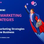 Best Digital Marketing Strategies for new Business