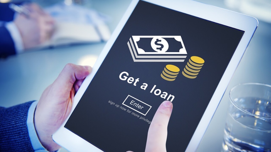 6 Best Business Loan Banks in 2022