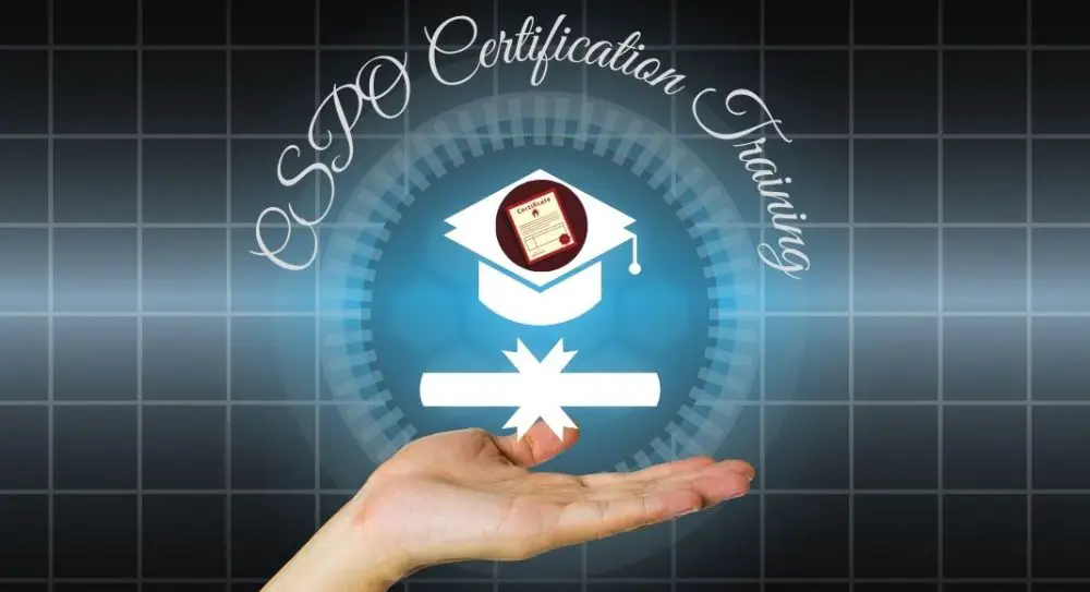 What Is The Importance Of CSPO Certification Course?