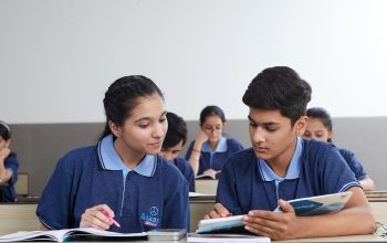 What are the last-minute preparation tips for IIT-JEE