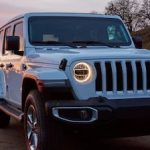 Top Reasons to Choose A Jeep Dealer for Your Next Vehicle Purchase