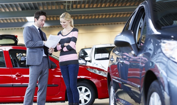 5 Tips to Find Reliable and Affordable Used Cars