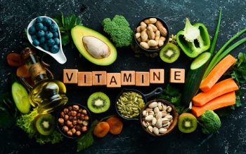 Wellhealthorganic.Com:Vitamin-E-Health-Benefits-And-Nutritional-Sources